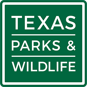 Texas License Connection Help Center home page